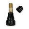 Ventil TR 600 44mm